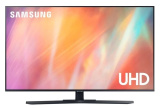 Samsung UE 55 AU7500 UXRU Smart TV